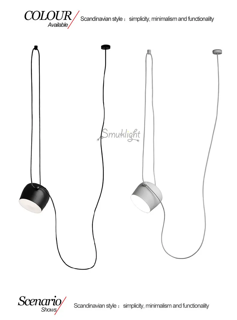 new-Aim-aluminum-pendant--lamp_04