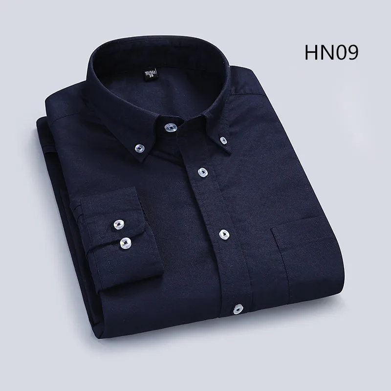 HN09