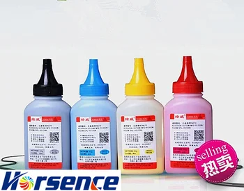 

CP305 Toner Powder For Xerox CP215 CP215w CM215b CM215f CM215fw CP305 CP305d CM305 CM305df printer Quality Toner Powder