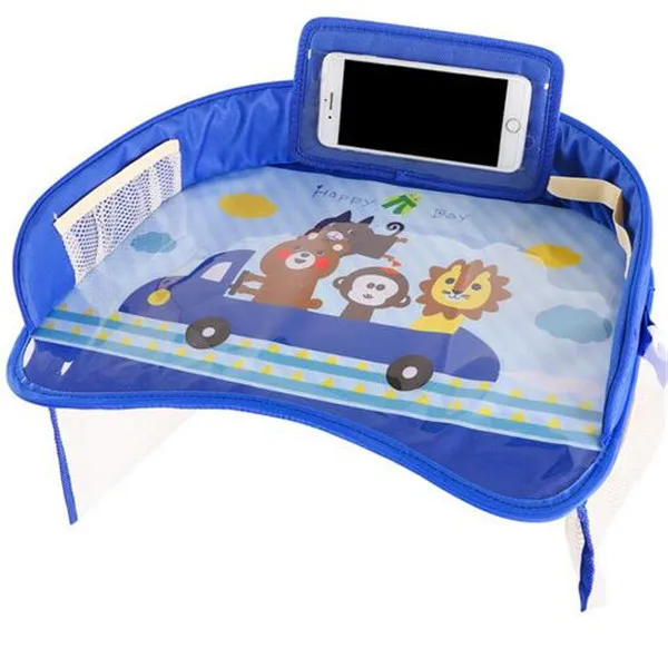 Car Organizers for Safety Seat (23)