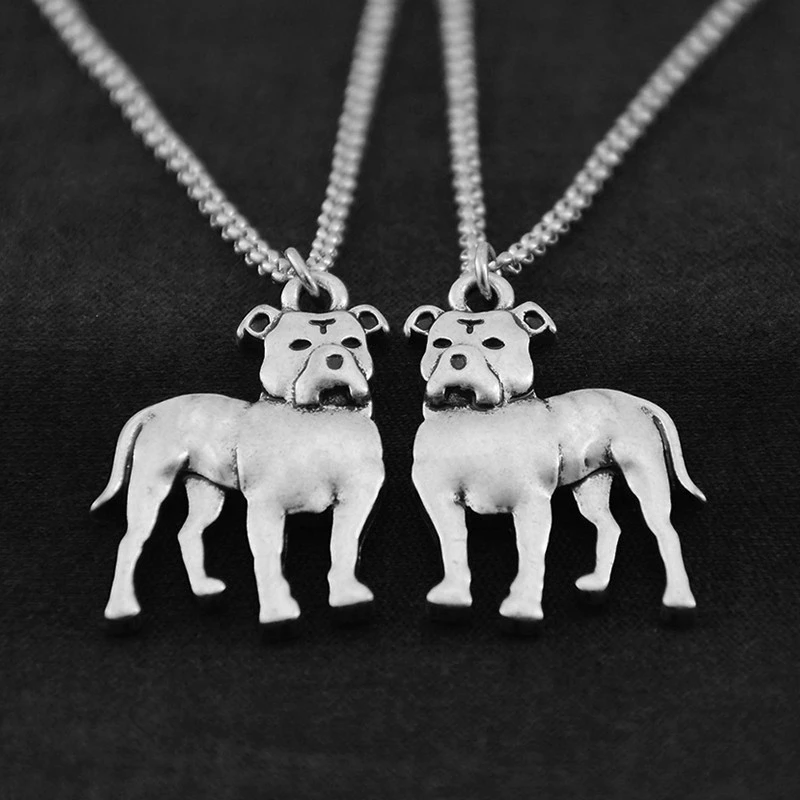 aliexpress