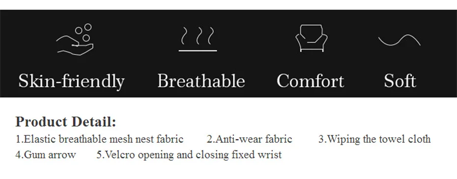 Cycling Gloves_04