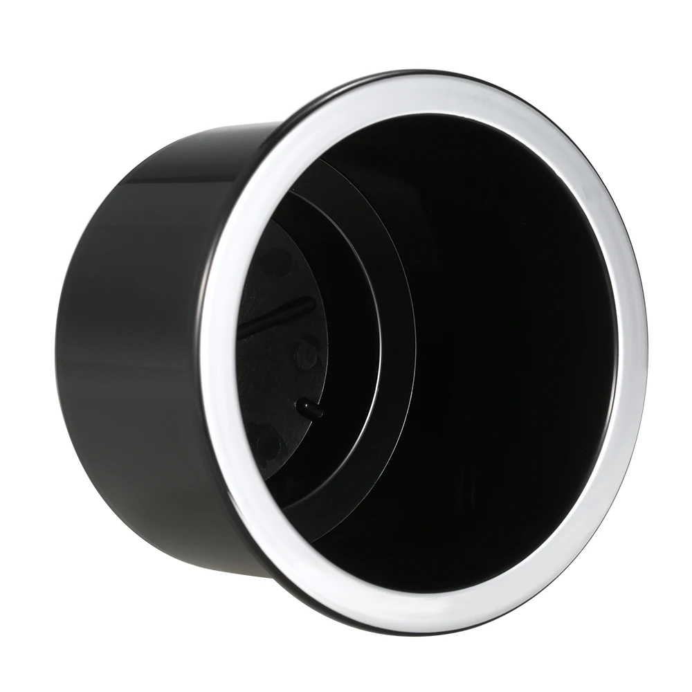 K5978-1-1-0cde-Gyx1