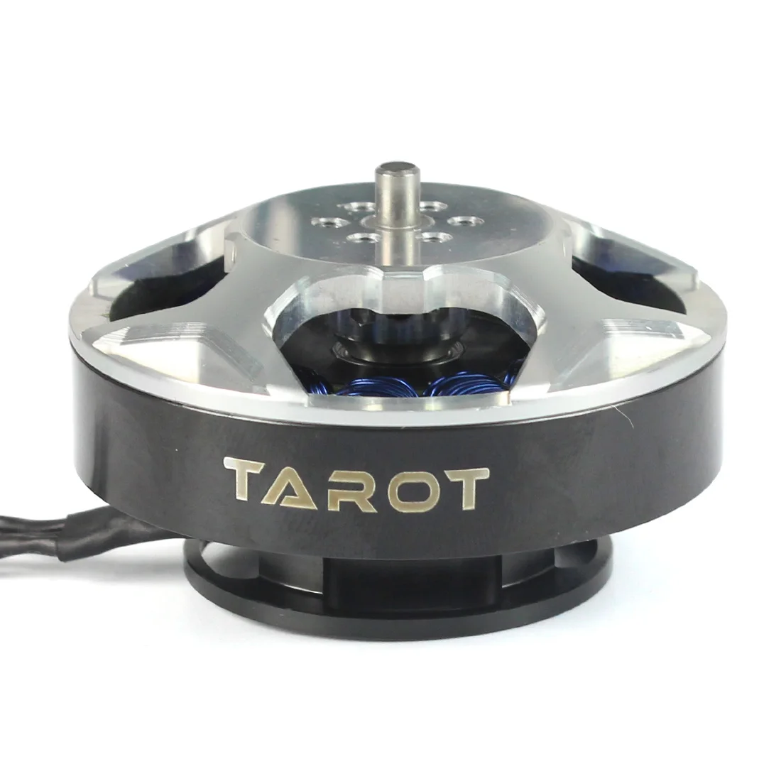 F11284 Таро TL96020 5008 340KV 4 кг эффективность бесщеточный двигатель для T960 T810 для мультикоптера гексакоптера octocter