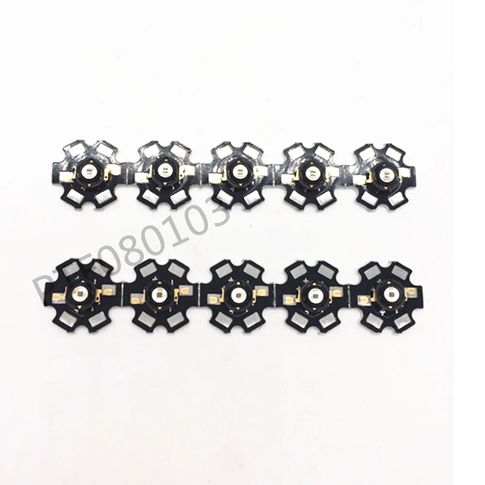 850 3 (2)_