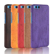 For Xiaomi Mi 6 Mi6 Case Hard PC+PU Leather Retro wood grain Phone Case For Xiaomi Mi 6 Cover Luxury Wood Case for Xiaomi 6 For Xiaomi Mi 6 Mi6 Case Hard PC+PU Leather Retro wood grain Phone Case For Xiaomi Mi 6 Cover Luxury Wood Case for Xiaomi 6