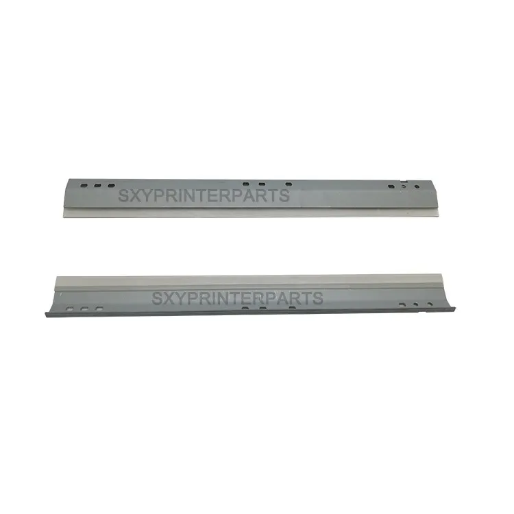 MX-3500 drum cleaning blade_01.jpg