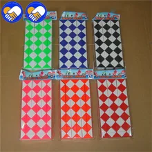 Игрушка мечты новая 72 блоки линейка Магическая змея Спиннер с кубиками головоломка стандартная версия Детская образовательная игра развивающая воображение игрушка