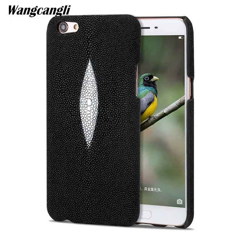 US $US $44.89
