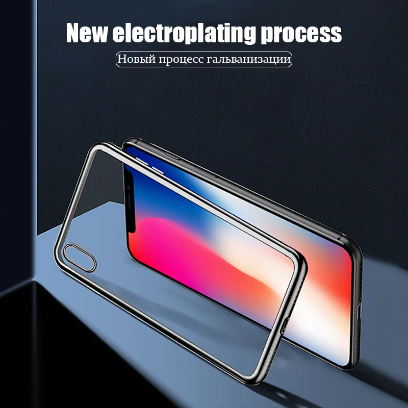 iphone 6 case