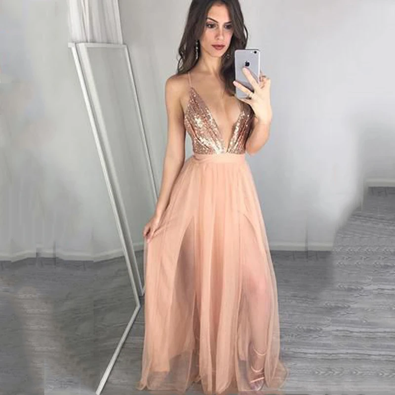 Women Maxi Skirt Prom Party Skirts Tulle A-line Saias Full Length Womens Skirts Saia do Baile Sexy Prom Skirt Mulheres de Saia