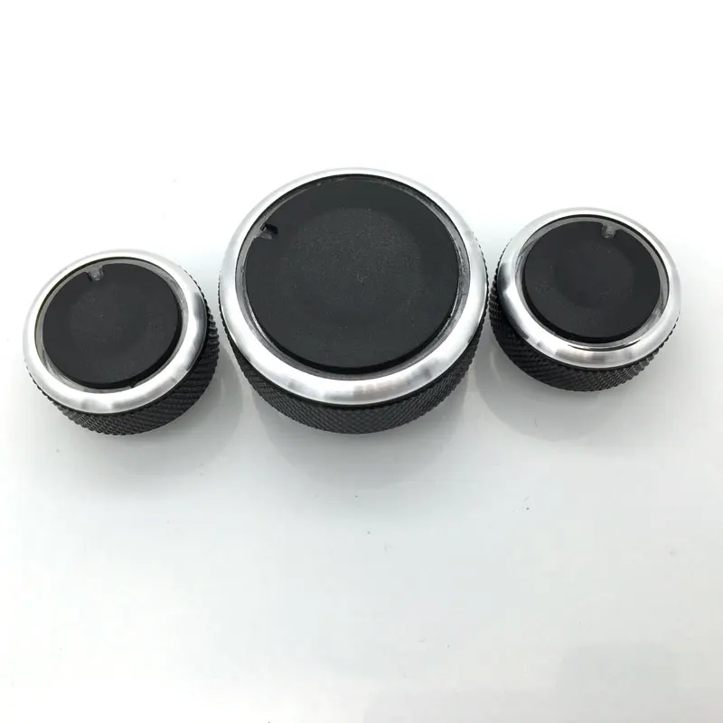 AC-knob-buick-2