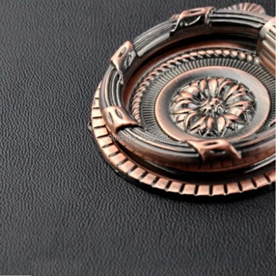 Antique Copper Cabinet Knobs 2.jpg