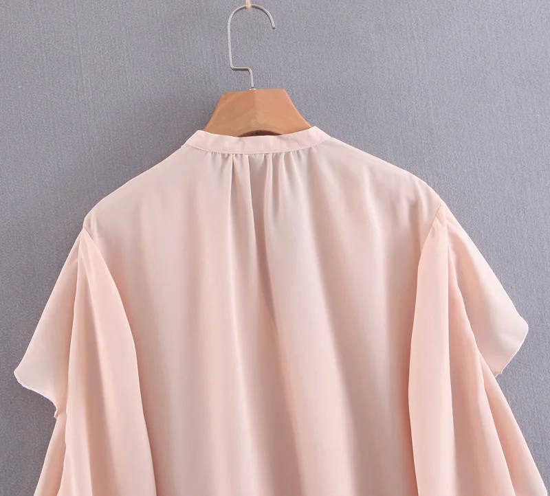 blouse4
