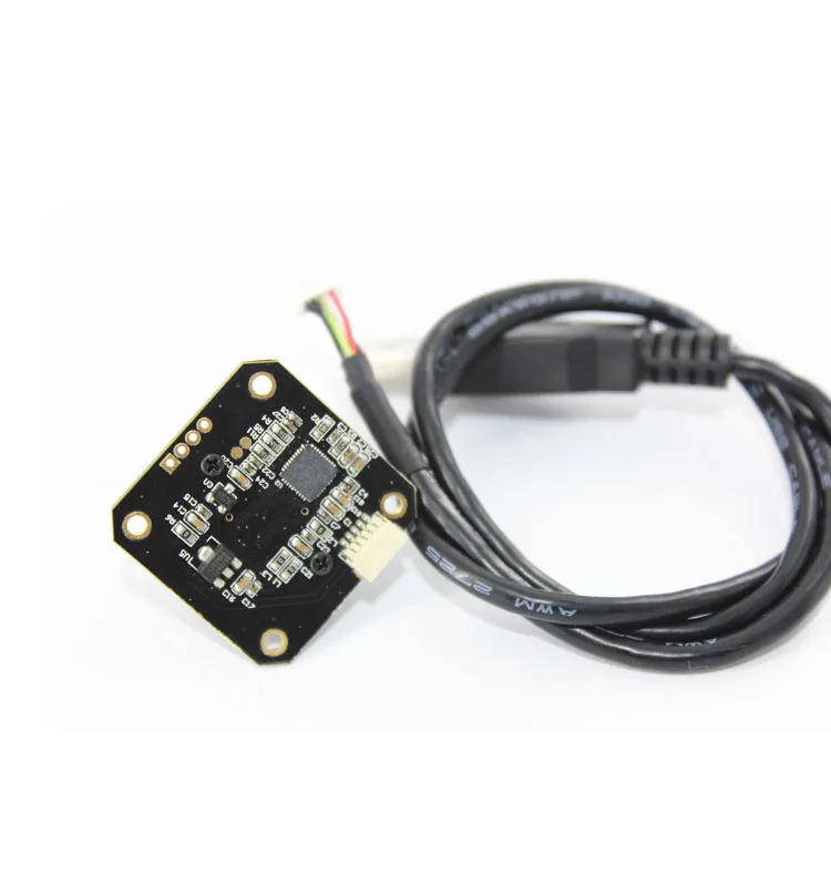 camera lens module