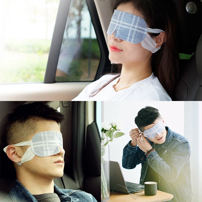 Eye mask-4