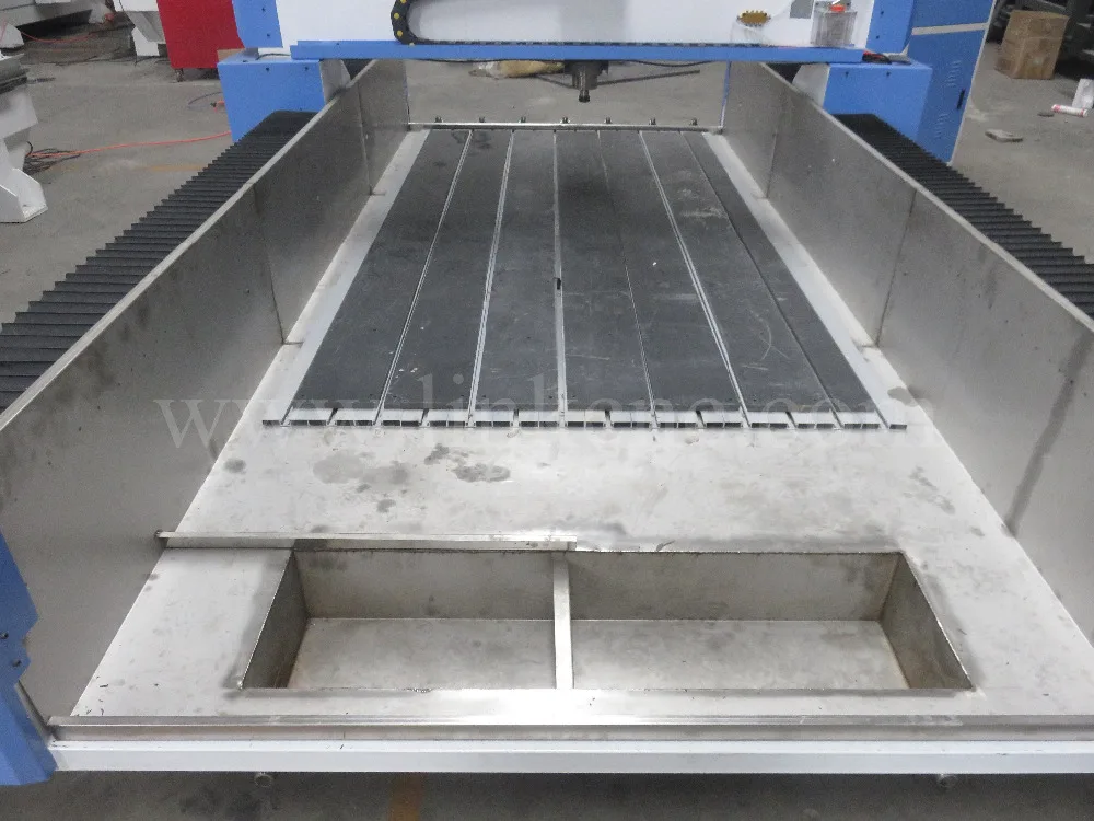 Ссылка топ продаж 3d cnc каменная скульптура машина/мраморная гравировальная