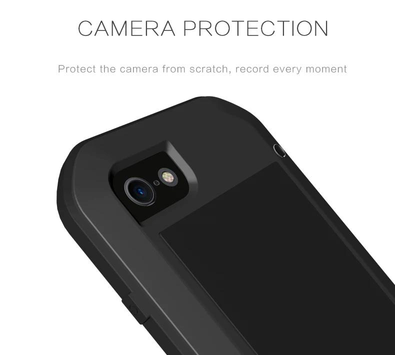 ip8-En_12