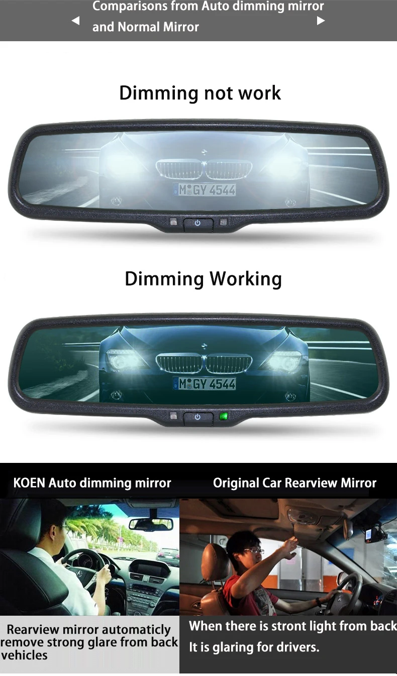 KS2900 KS2943 2