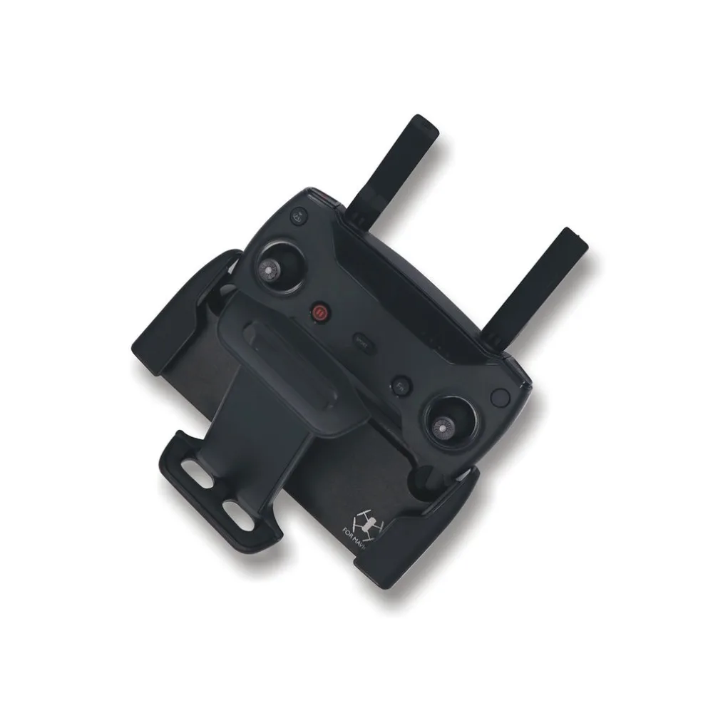 XD265500-C-5-1