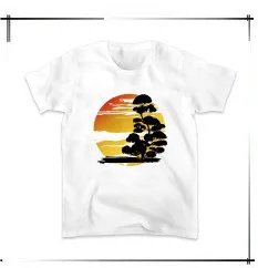 Забавная футболка с рисунком авокадо для мужчин jollypeach брендовая летняя Новинка белая Повседневная футболка с коротким рукавом homme