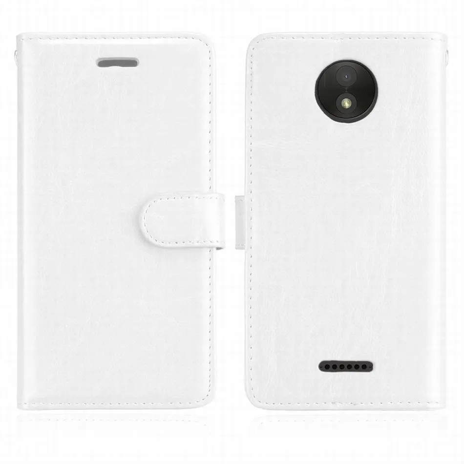 dks moto 1017 (17)