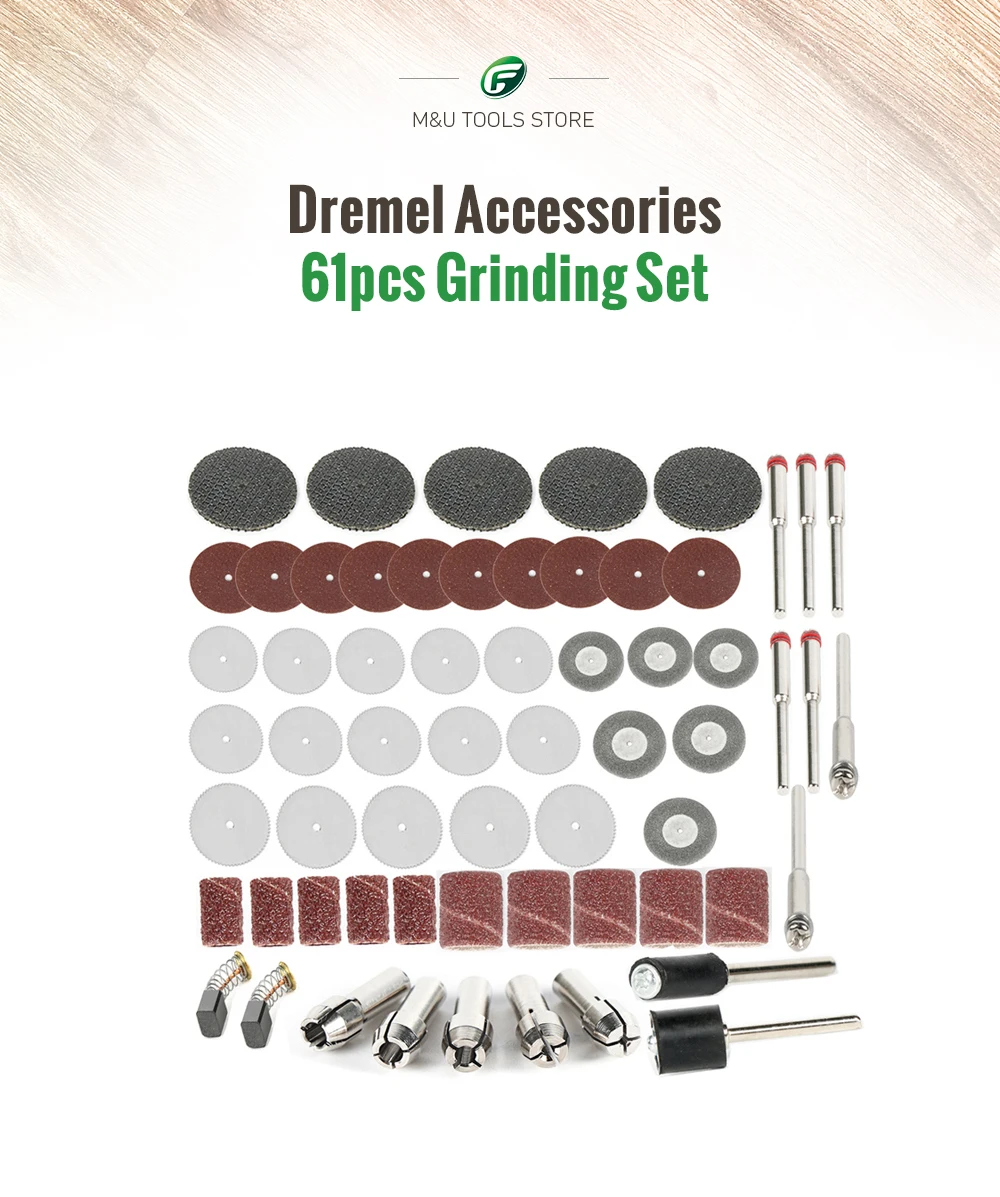61pcs-Grinding-set_01