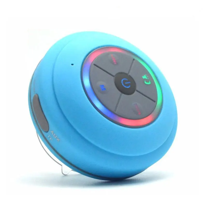 C-blue
