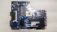 Free shipping Laptop motherboard For V3-771 V3-771G VA70 VG70 main board NBRYR11001 NB.RYR11.001