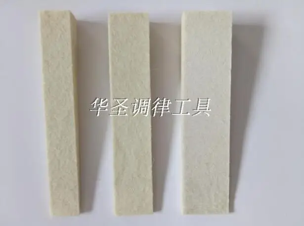 

Piano tuning tool piano accessories, bass, sticky, stop block, piano stop,