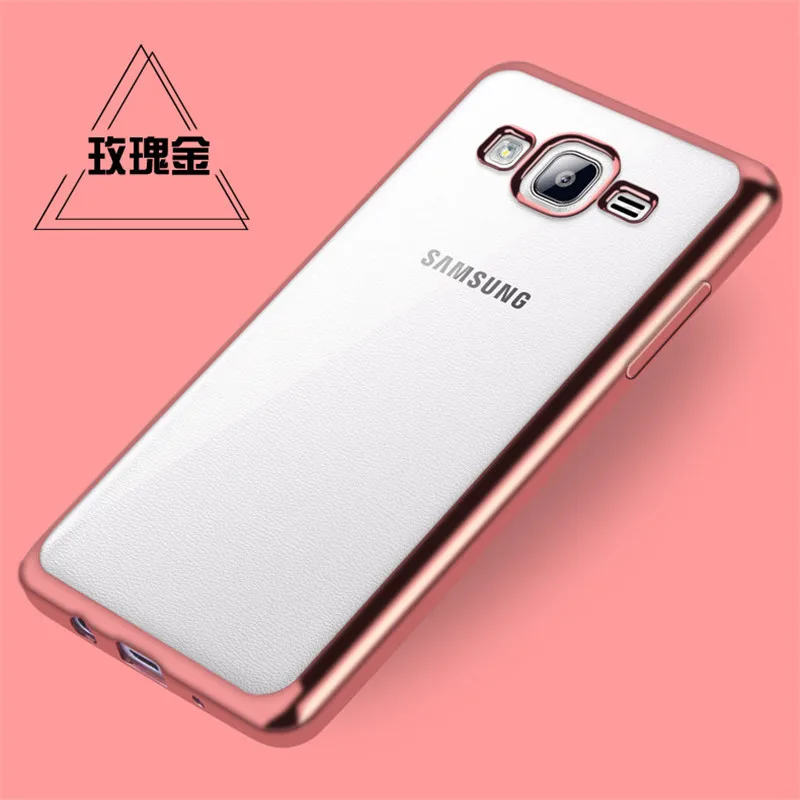 J2 16 For Samsung Galaxy J2 15 16 J0 J0f Sm J210f Case Royal Luxury Style Plating Gilded Tpu Soft Cover Case For Samsung Galaxy Case Coverluxury Case Aliexpress J2 16 For Samsung Galaxy J2 15 16 J0 J0f Sm J210f Case Royal Luxury Style Plating Gilded Tpu Soft Cover Case For Samsung Galaxy Case Coverluxury Case Aliexpress