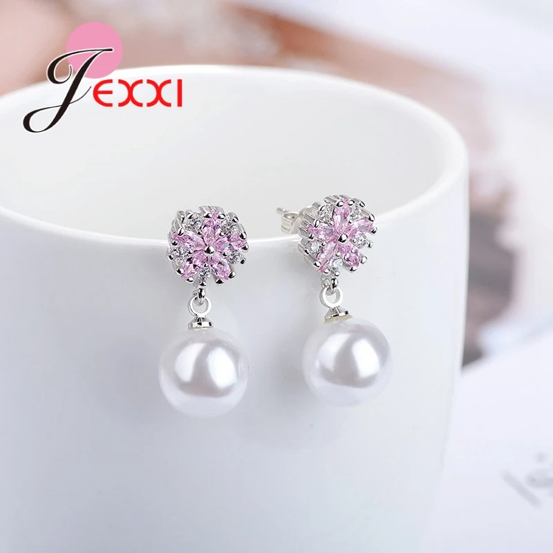 XED534 (7)