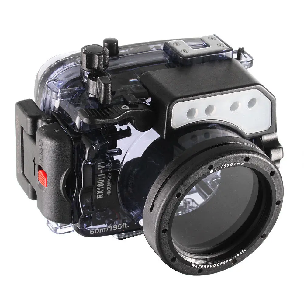 s-l1600