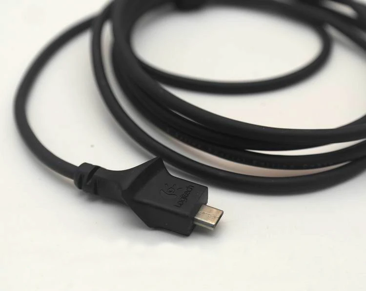 TB2aTWeo5MnBKNjSZFCXXX0KFXa_!!412715935