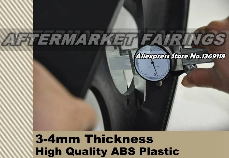 Для Honda бело-черные наклейки 2004 CBR600RR 2003 хорошее качество обтекатель Наборы