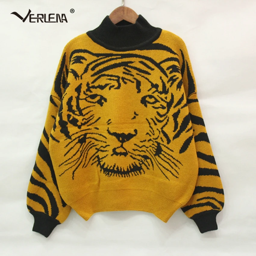 VEVNS359 (8)