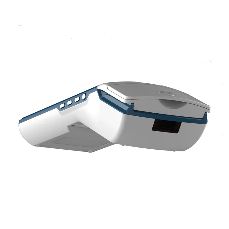 inner printer android