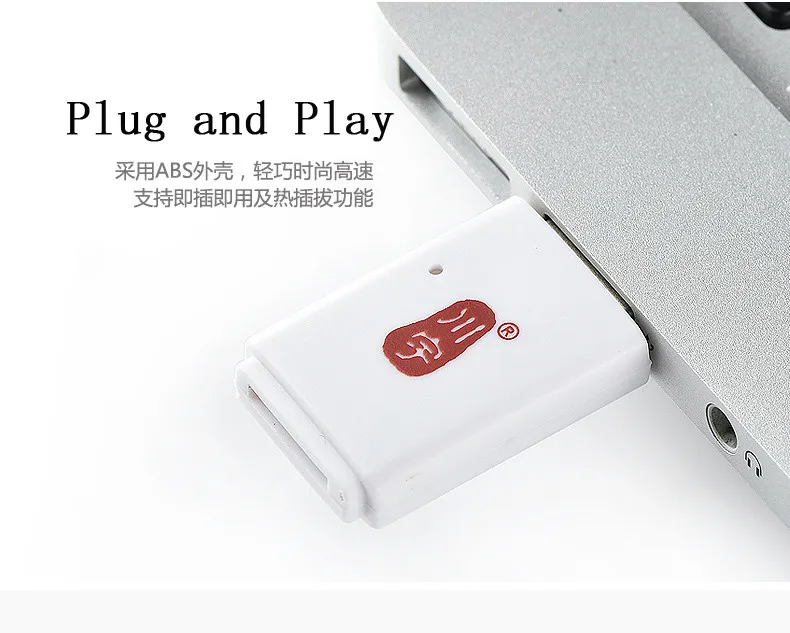 Супер Скорость 5 Гбит/Mini USB 3.0 MicroSD карты памяти для карты памяти Micro SD/SDXC высокое качество USB адаптер карты до 128 ГБ