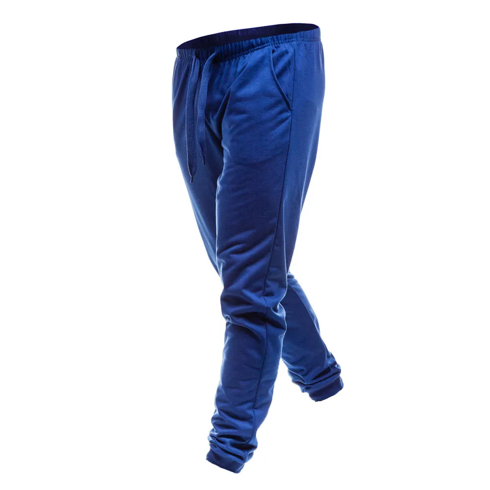 16 - ZHS80803730_20180803033748133