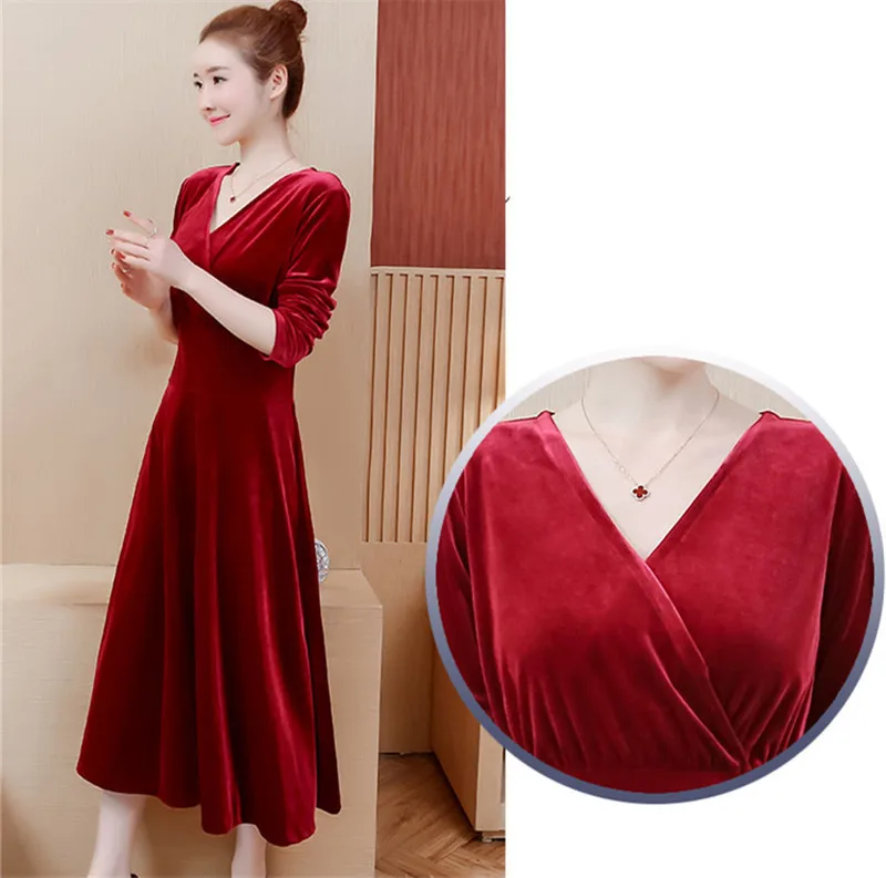 O1CN01pAvkz01H3YXHIGUq6_!!2543100702 (1)