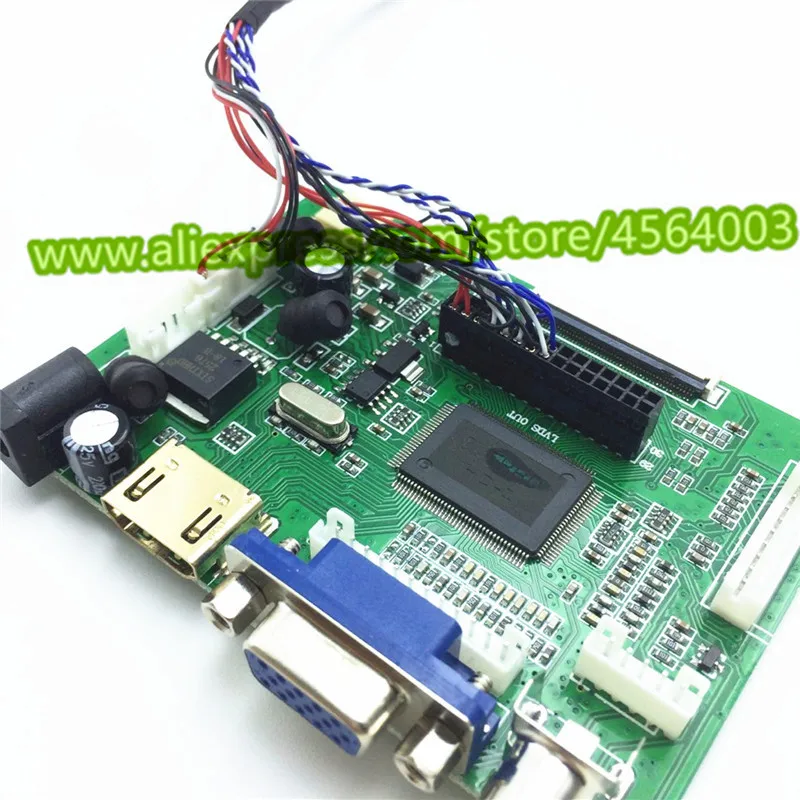 LP121WX3 5