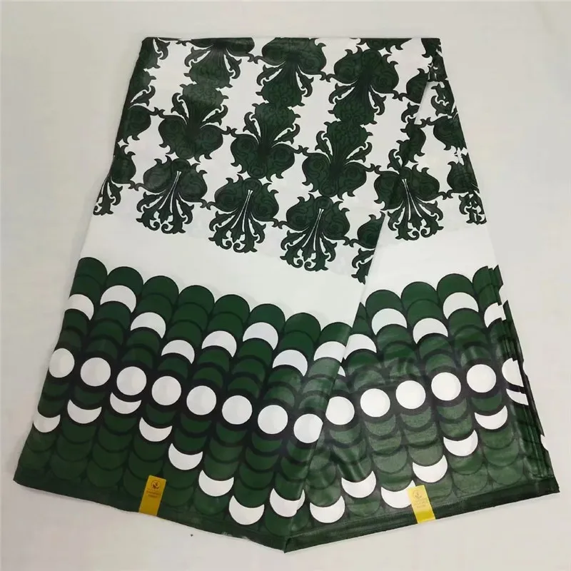 

African print fabric 6 yards of African fabric African wax prints fabric java wax Ankara fabric for dress NA030918