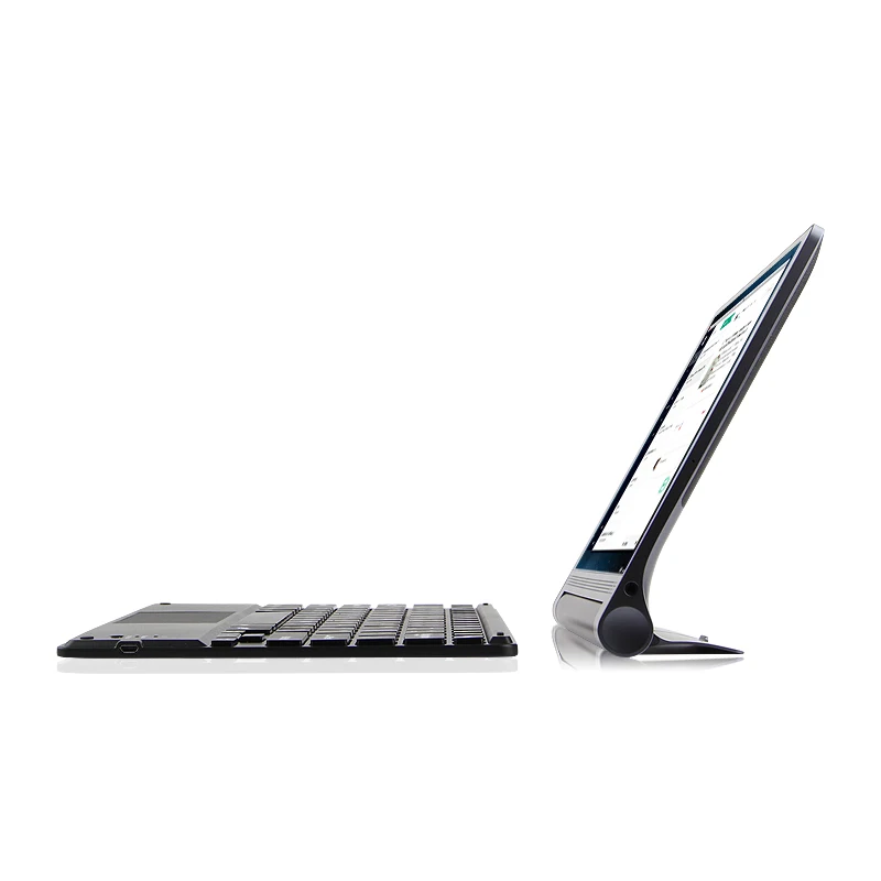 Клавиатура Bluetooth для Lenovo ThinkPad 10 Gen 2 планшетный ПК Miix 320 300 MIIX510 miix310 700 720 410