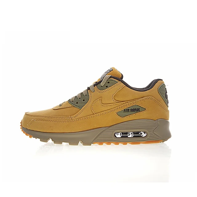 real air max 90