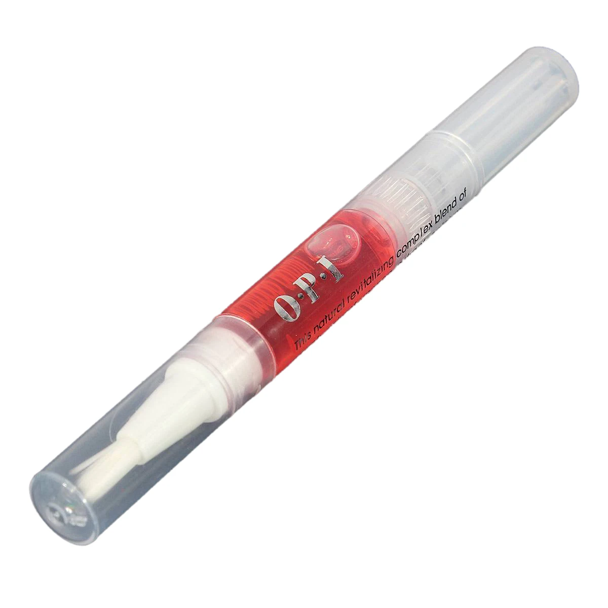High Quality manicure tool kit