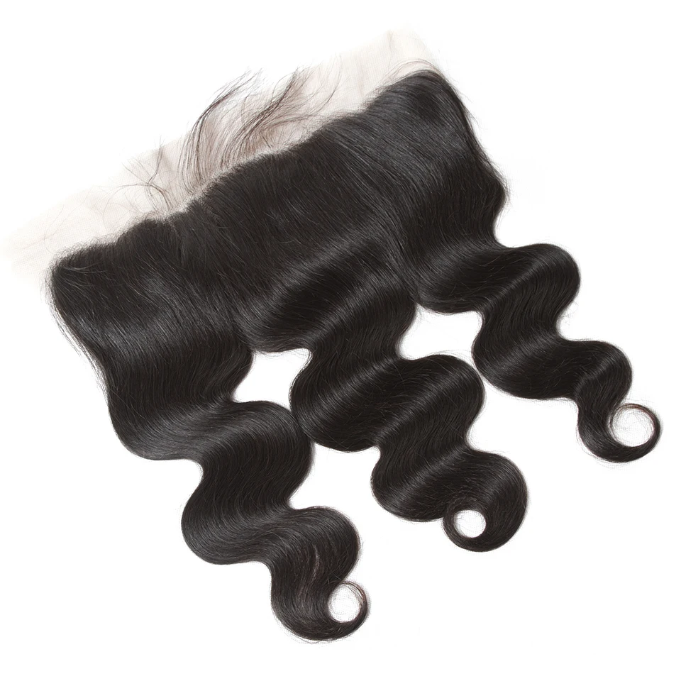 brazilian virgin hair with closure (26)