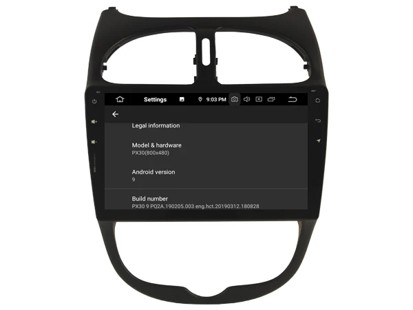 UI4
