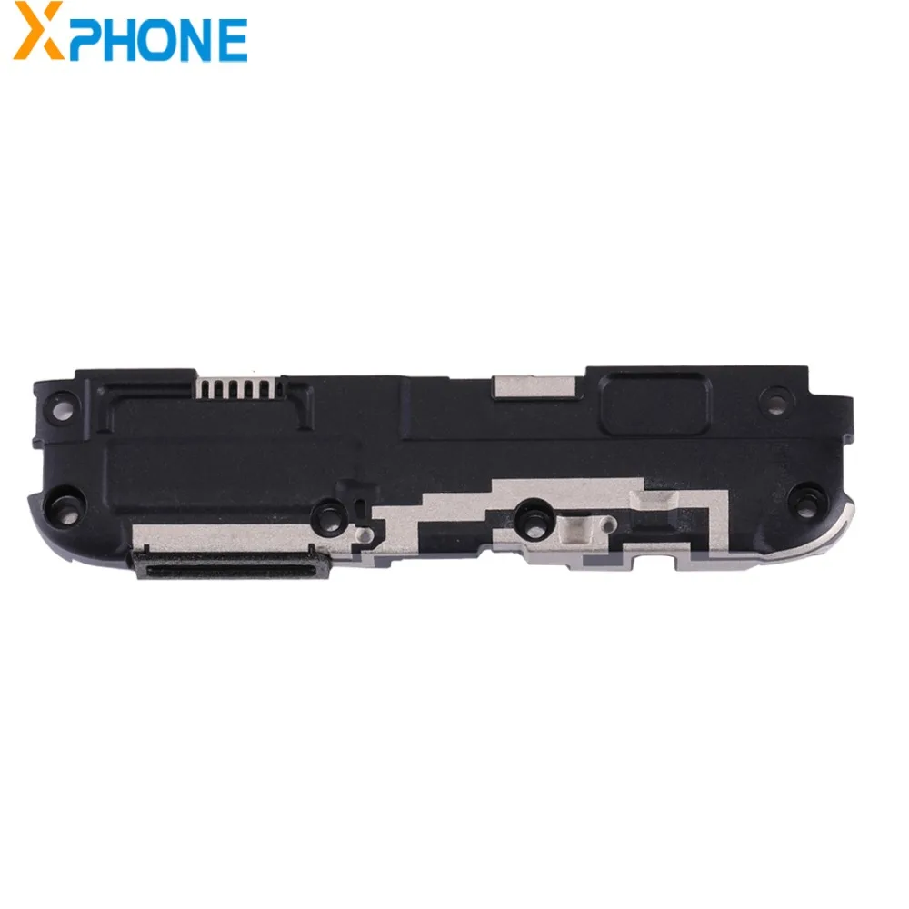 

For Xiaomi Redmi 4X Loud Speaker Ringer Buzzer Replacement Part