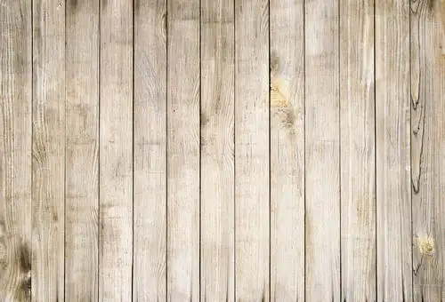 Retro Wood Photography Backdrops Studio Video Photo Background Decoration Backdrop Photocall - Цвет: Фуксия