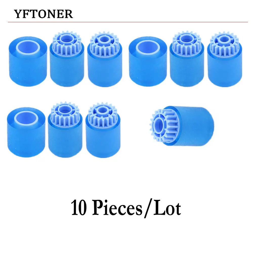 YFTONER90429A